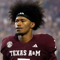 Bills, 49ers, Broncos get key update on KC Concepcion ahead of 2026 NFL Draft