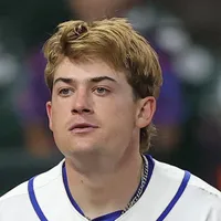 2026 WBC: Italy batting order vs. Venezuela