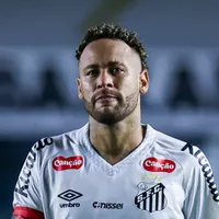 Neymar is left out of Brazil squad but assures he will return: When was the last time he was called up?