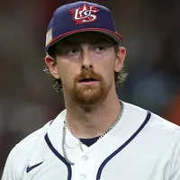 NY Mets’ Carlos Mendoza weighs risk of Nolan McLean starting WBC final for Team USA