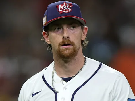 NY Mets’ Carlos Mendoza weighs risk of Nolan McLean starting WBC final for Team USA