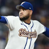 Venezuela vs. USA: Who will Take the mound in the 2026 WBC Final?