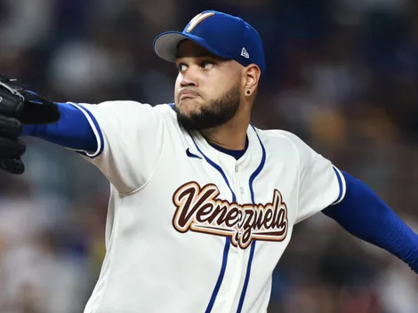 Venezuela vs. USA: Who will Take the mound in the 2026 WBC Final?
