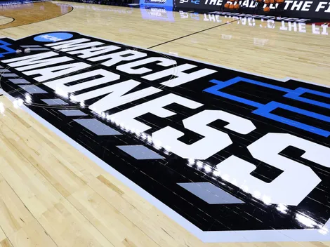 2026 March Madness First Four: Where it’s played and today’s games