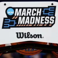 Who is predicted to win March Madness in 2026? The favorite teams projected to succeed