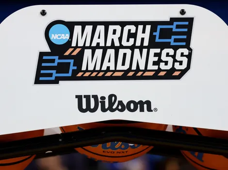 Who is predicted to win March Madness in 2026? The favorite teams projected to succeed