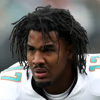 Dolphins, Broncos 2026 draft picks updated with the Jaylen Waddle trade