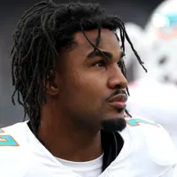 Jaylen Waddle traded: Dolphins, Broncos WR depth charts updated for 2026