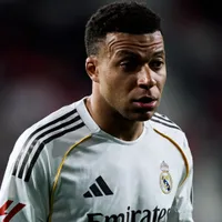 Real Madrid scenarios vs Man City in Champions League Round of 16