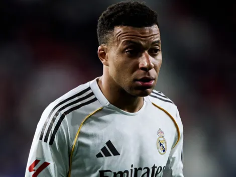 Real Madrid scenarios vs Man City in Champions League Round of 16