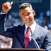Former NY Yankees star Jorge Posada addresses rumors regarding MLB managerial debut
