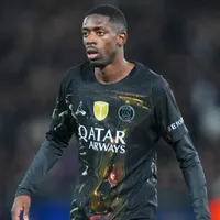 What happens if Chelsea win, tie or lose vs PSG in the Champions League today?