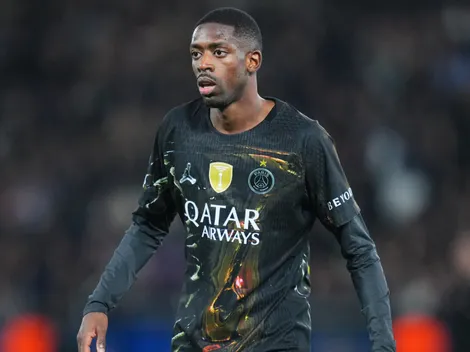 What happens if Chelsea win, tie or lose vs PSG in the Champions League today?