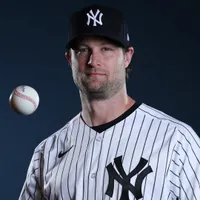 NY Yankees confirm Gerrit Cole’s spring return