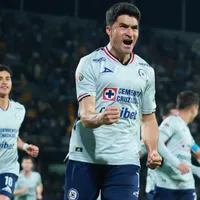 Cruz Azul vs Monterrey: What a win, draw or loss means today