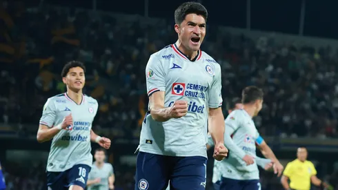Cruz Azul vs Monterrey: What a win, draw or loss means today