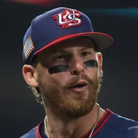 What happens if Team USA loses, wins or ties vs Venezuela in WBC final?