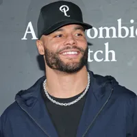 Sam Howell expresses admiration for Prescott, Romo