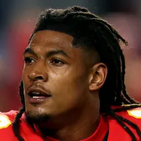 Pacheco admits Walker signing pushed him to leave Chiefs