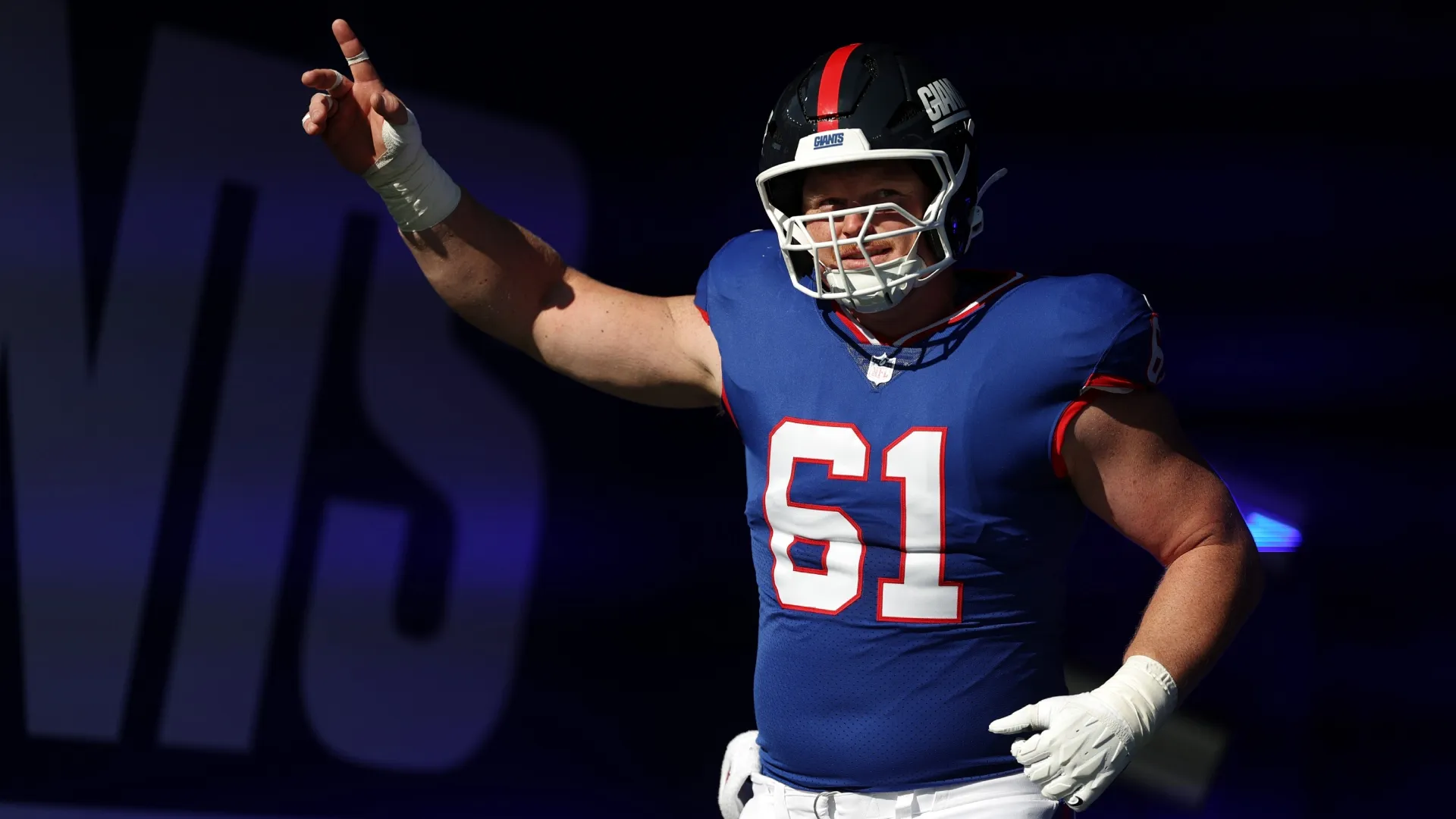 John Michael Schmitz Jr