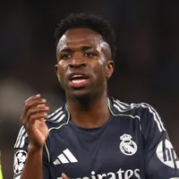 UCL bracket: Real Madrid's next opponent in 2026 UEFA Champions League