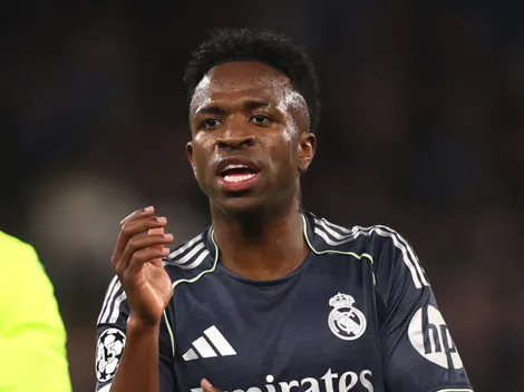 UCL bracket: Real Madrid's next opponent in 2026 UEFA Champions League