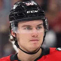 Foligno vouches for Bedard to be captain