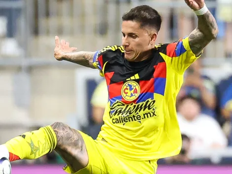 Where to watch Club America vs Philadelphia Union live in the USA: 2026 CONCACAF Champions Cup