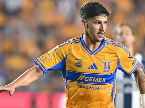 Where to watch Tigres UANL vs Cincinnati live in the USA: 2026 CONCACAF Champions Cup
