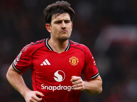 Where to watch Bournemouth vs Manchester United live in the USA: 2025/2026 Premier League