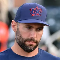 Team USA players who lost WBC final in 2023 and 2026