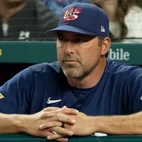 Mark DeRosa proposes major WBC shift to All-Star break