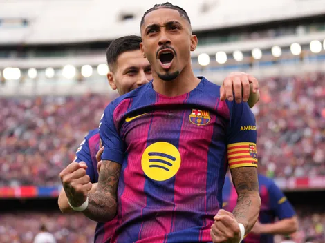 Barcelona vs Newcastle: What happens with win, draw or loss in UCL round of 16