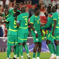 Senegal dismiss CAF overturning AFCON result vs Morocco
