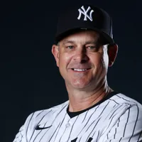NY Yankees see new managerial options emerge amid Boone uncertainty