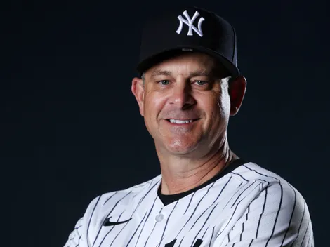 NY Yankees see new managerial options emerge amid Boone uncertainty