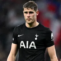 Tottenham vs Atletico Madrid: Win, draw or loss scenarios in UCL round of 16 leg 2