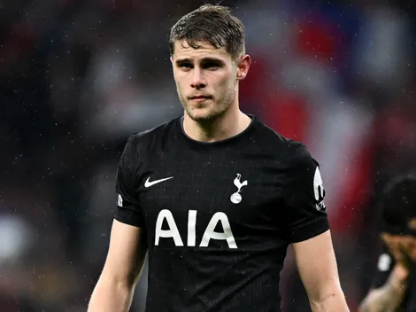 Tottenham vs Atletico Madrid: Win, draw or loss scenarios in UCL round of 16 leg 2