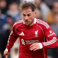 Liverpool vs Galatasaray: What happens with each result in UCL round of 16 leg 2