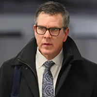 Sullivan admits tough season for J.T. Miller amid NY Rangers struggles