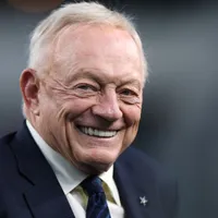 Cobie Durant agrees with Jerry Jones on importance of Cowboys’ defense for 2026