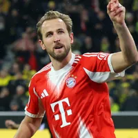 What happens if Bayern win, draw or lose vs Atalanta in UCL round of 16 leg 2?