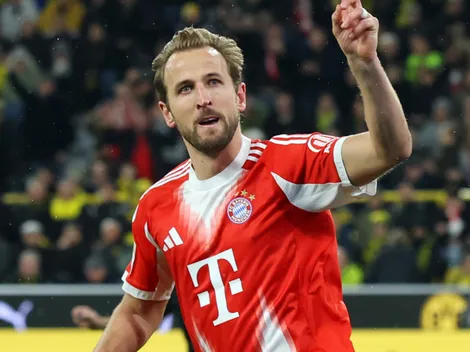 What happens if Bayern win, draw or lose vs Atalanta in UCL round of 16 leg 2?