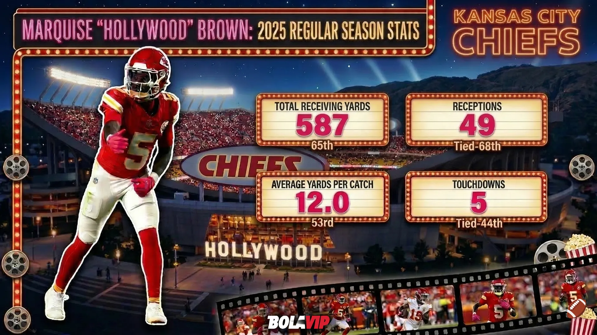 (Image created with AI)