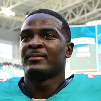 Dolphins have reportedly made final decision on De’Von Achane trade