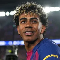 Who are Barcelona playing next in 2026 UEFA Champions League?