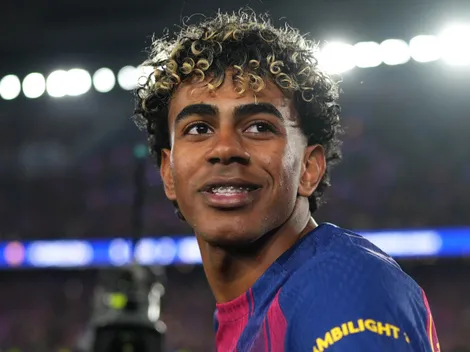 Who are Barcelona playing next in 2026 UEFA Champions League?