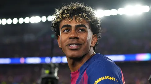 Who are Barcelona playing next in 2026 UEFA Champions League?