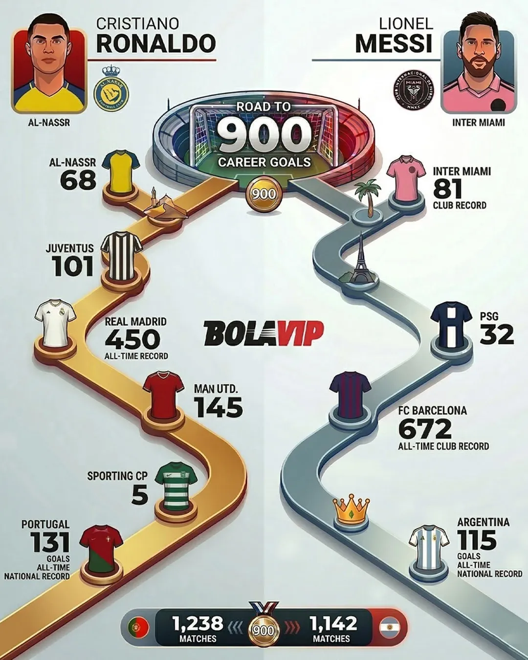 (Image created with AI)