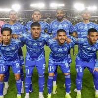 Tigres UANL vs FC Cincinnati: What happens if they win, draw or lose?